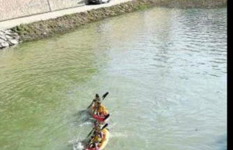 Casa Carmen Murcia - Foto 17