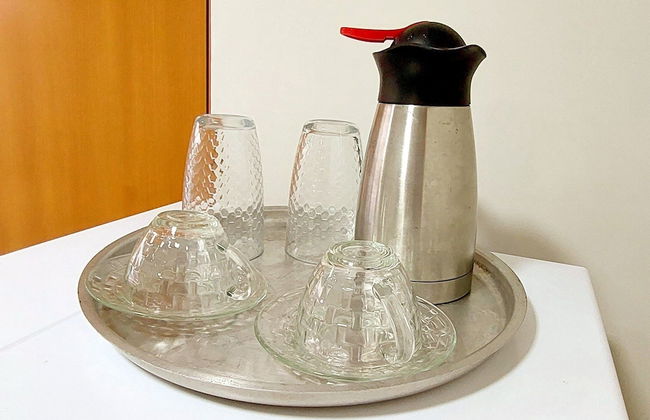 Salt Beach Atalaia Residence Inn - N103 - Foto 35