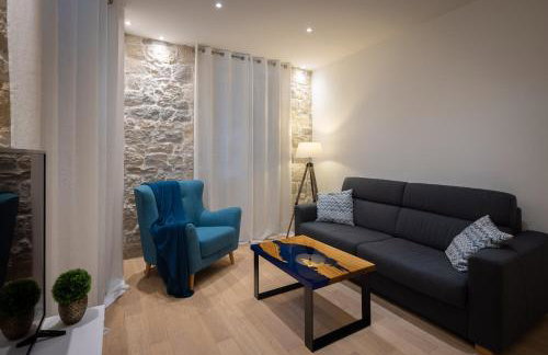 Meridiem Apartment - Photo 39