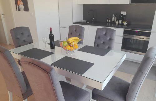 Apartman Arijana - Photo 10