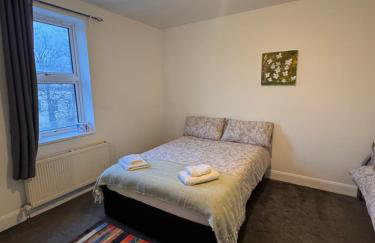 NextDoor Morden - Photo 25