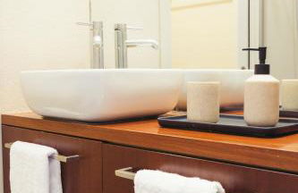 Casa Felipa Plaza España - Foto 44