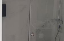 Casa Mariposa, 3 bedroom villa in Benijofar - Foto 27