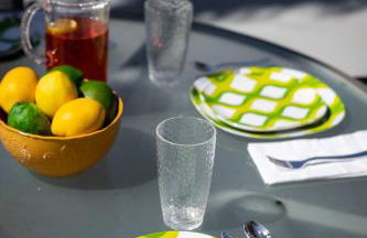 R & R Rendezvous by ACME House Company - Foto 45