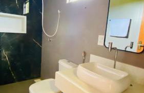 Casa Solar Oliveira - Foto 38