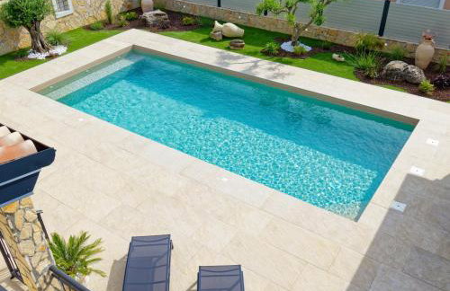 Villa Morgan by Rent Istria - Photo 12