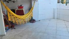 Apartamento aconchegante para temporada - Foto 3