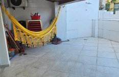 Apartamento aconchegante para temporada - Foto 3