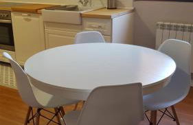 La Casina del Cerecedo - Foto 17