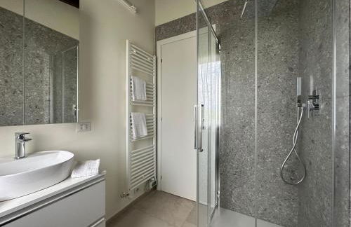 Le Terrazze: tra laghi e monti - Foto 17