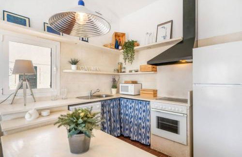 Sa Calma where the sea begins - Foto 7