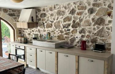 Tulip House - Foto 24