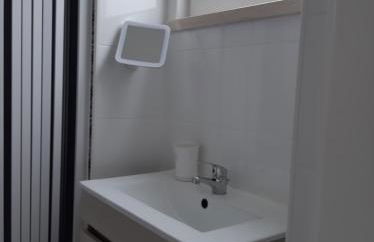 Villa Sofia - Foto 23