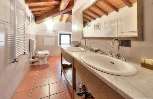 Podere Casarotta - Foto 57