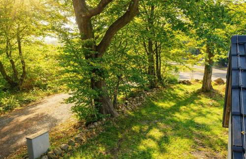 Moderne Ferienwohnung für Familien im Dachgeschoss - Foto 12