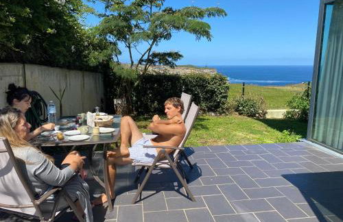 Sea and countryside, a paradise in Cantabria - Foto 57