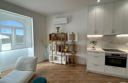 FERREIRA'S HOUSE Viana do Castelo - Foto 24