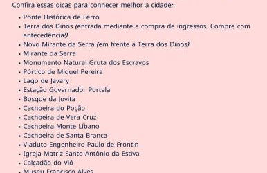 Cantinho da Vovó Regina - Foto 53