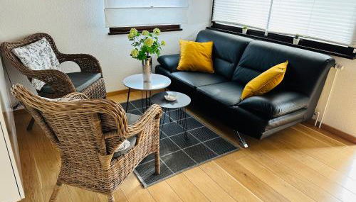 Haus Andrea - Foto 3