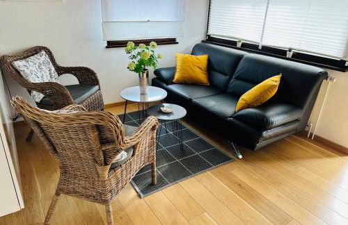 Haus Andrea - Foto 3