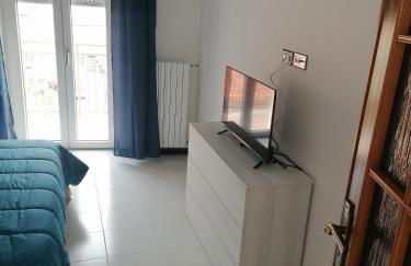 Casa del sole - Foto 12