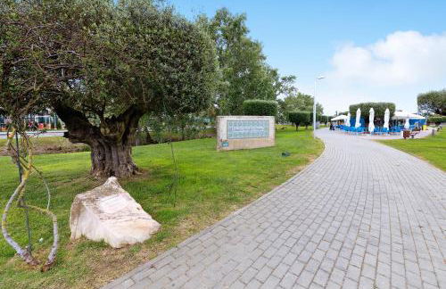 Little Paradise 25 min from Lisbon - Foto 37