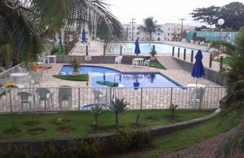 Apto Cabo Frio Marina Clube - Photo 43