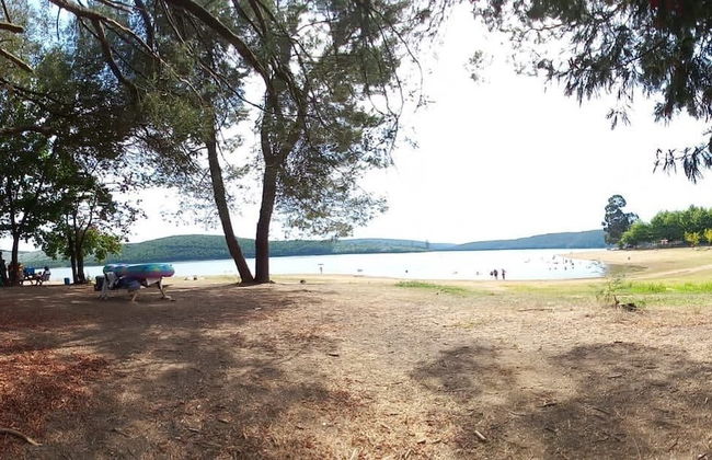 Mimosa Village - Foto 38