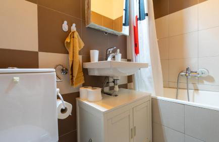 Holiday house Nature - Foto 13