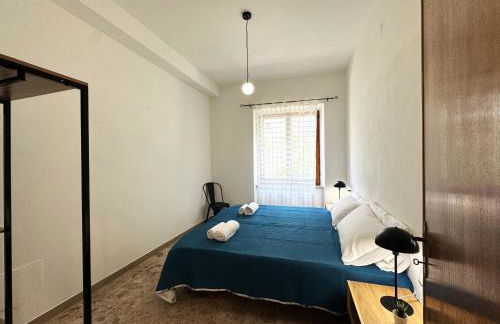 Casa Davide - Photo 12