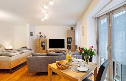 Schwarzwaldnestle - Foto 3