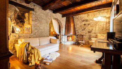 Casa del Mago - Photo 4