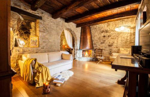 Casa del Mago - Photo 4