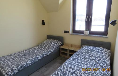 Apartamenty Malinówka pod Śnieżką - Foto 20