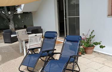 LA CASA DEL NOCE - Foto 20