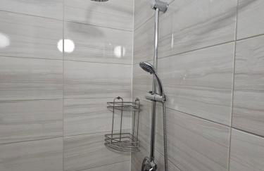 Beach Apartment B - Photo 14