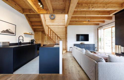 Romantikhütte Grafschaft - Photo 13