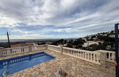 AwayDays - Mas Fumats 2 - Apartment with a Pool - Photo 58