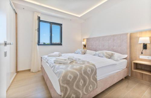 Aparthotel Remaneo - Foto 6