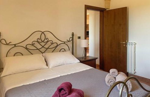 Lovely Apartment In Torricella With Wifi - Foto 27