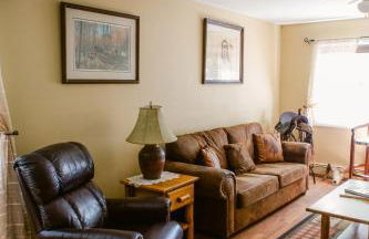 A Wilderness Retreat - Your Gateway to Yellowstone - Foto 9