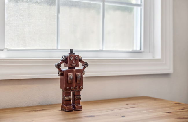 Bayview Bungalow Lake Beach Kayaks and More - Foto 50