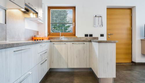 Il Mondo di Patty 4 - Foto 2