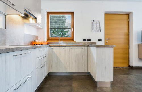 Il Mondo di Patty 4 - Foto 2