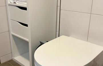 Bavarian Holiday Hideaway - Foto 71