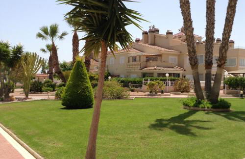 CASA BEDAMA - Foto 16