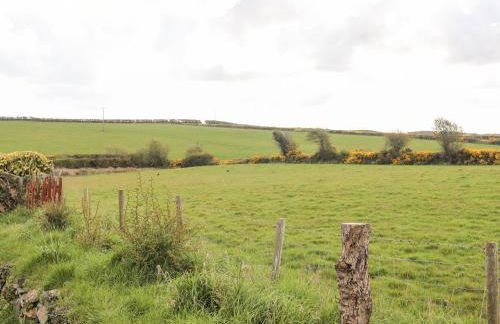 The Hawthorns - Photo 26