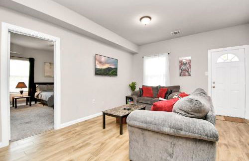 The Gathering HTX - Foto 7