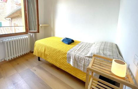 Casa Olivazzo - Foto 37