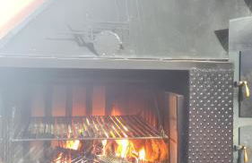 Spacious villa with private pool in La Puebla de Castro - Foto 18